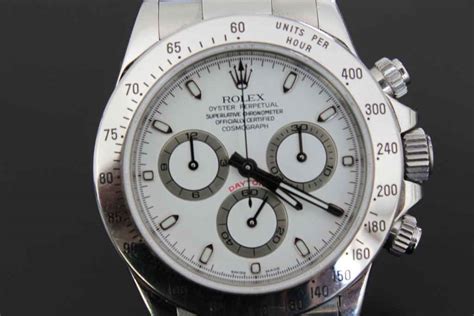 rolex daytona 78488 fake|knockoff daytona rolex for sale.